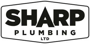 Sharp Plumbing Ltd.